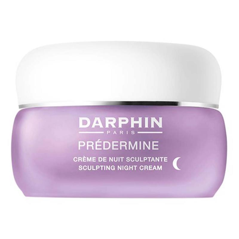 Darphin Predermine Natcreme 50ml til ungdommelig hud