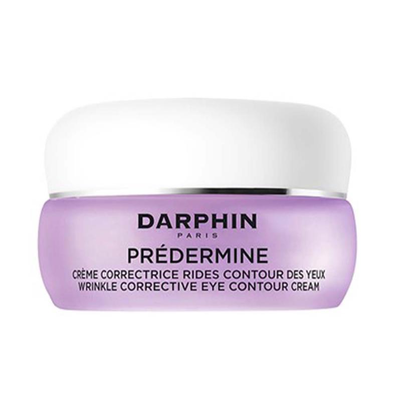 Darphin Predermine Øjencreme mod Rynker 15ml