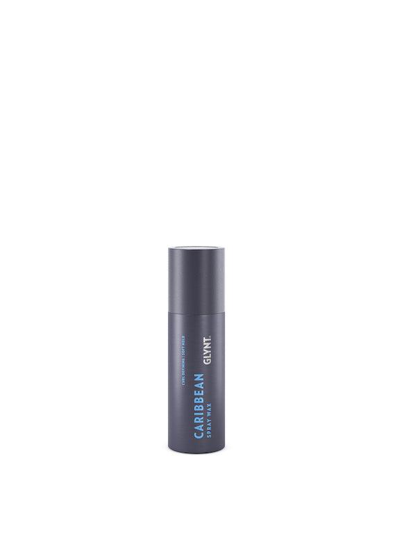 Glynt Caribbean Spray Wax 50ml   Hårvoks   Hos Frisøren   Baronen