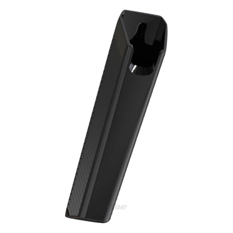 Supply Grip Sleeve Til Supply Se Skraber  Sort