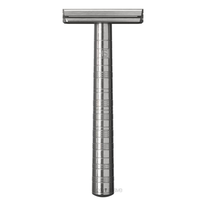 Henson Shaving Al13 De Skraber  Aircraft Aluminum   Medium