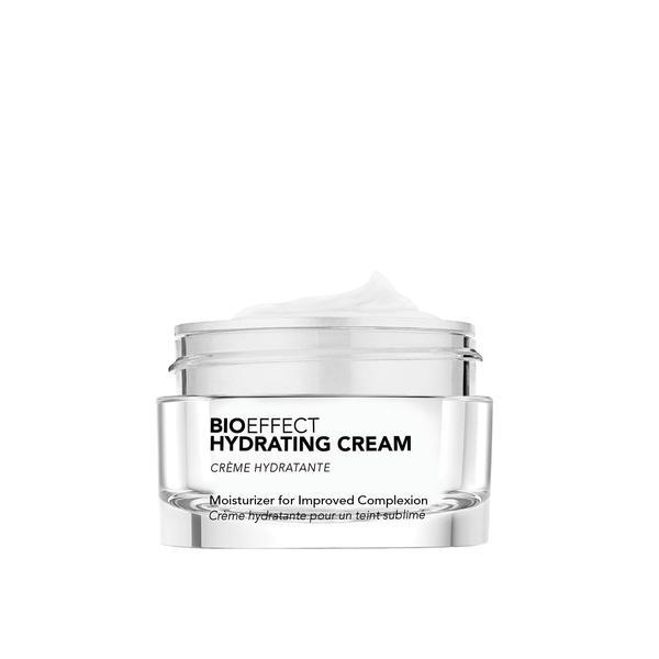 Bioeffect Hydrating Cream 30 Ml