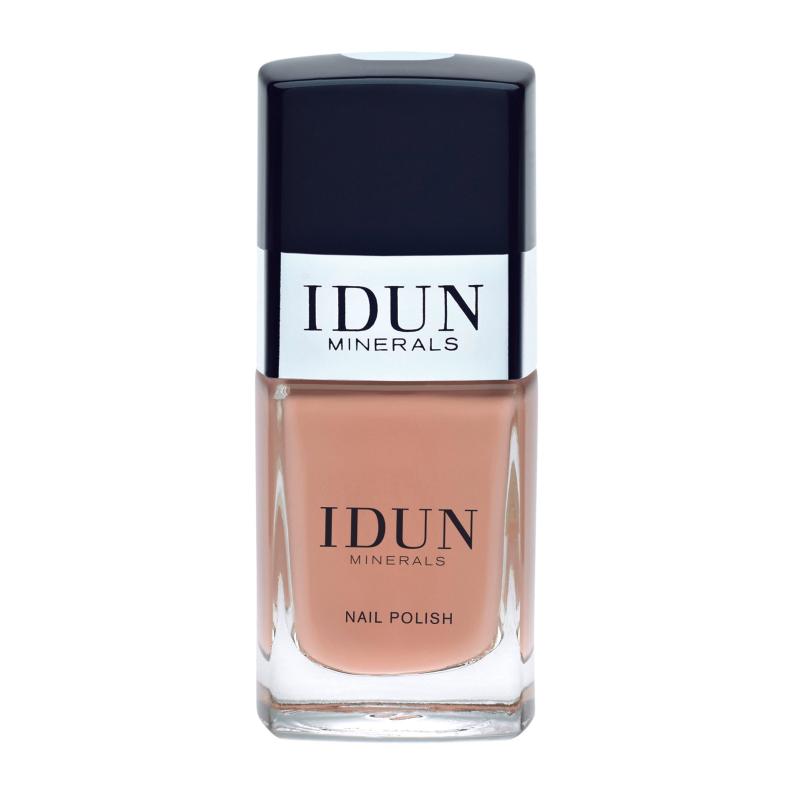 Idun Bergskristall Neglelak 11 Ml