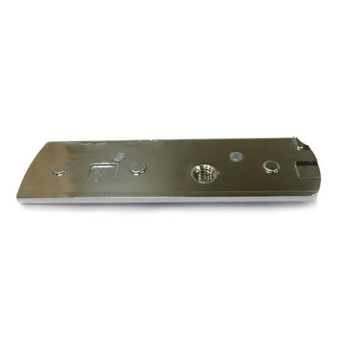 Irving Barber Company Udskiftnings Clamp til Shavette