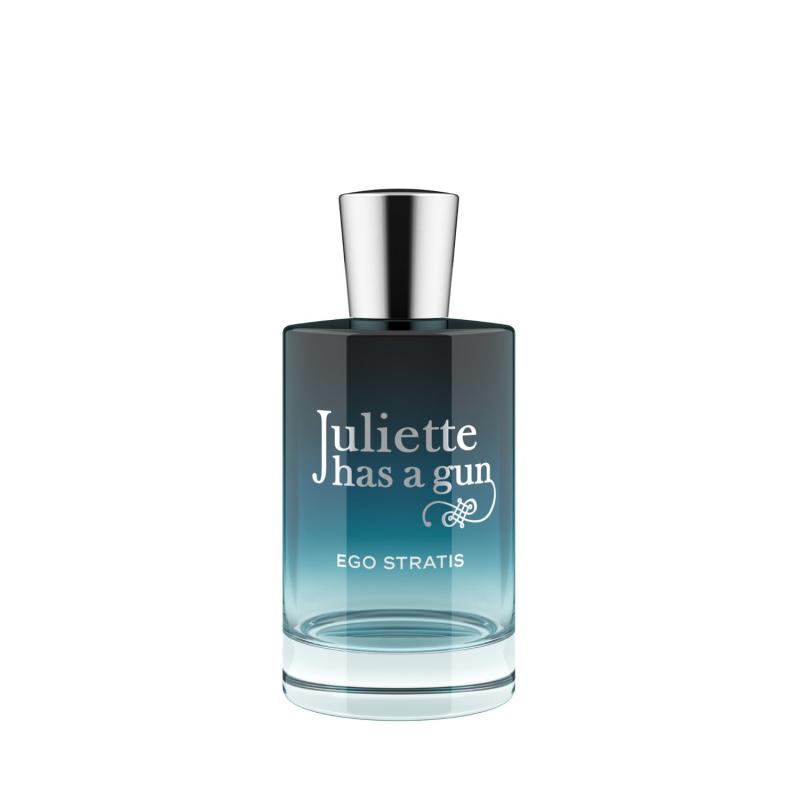 Juliette Has A Gun Ego Stratis Eau De Parfum 50 Ml