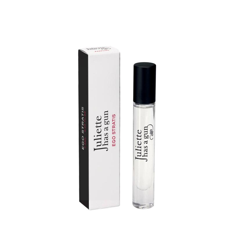 Juliette Has A Gun Ego Stratis Eau De Parfum 7 5 Ml