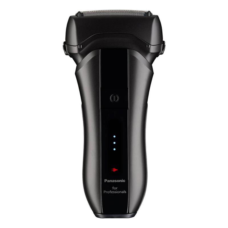 Panasonic ER-SP20 Professionel Barbermaskine - Kvalitet!