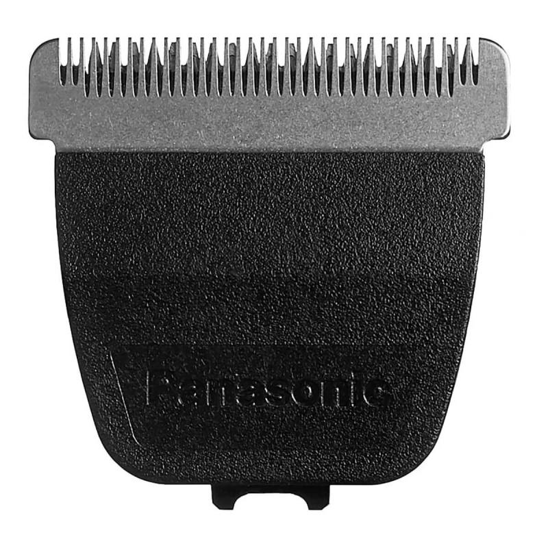 Panasonic Replacement Shaver Head  Wer9352y1361