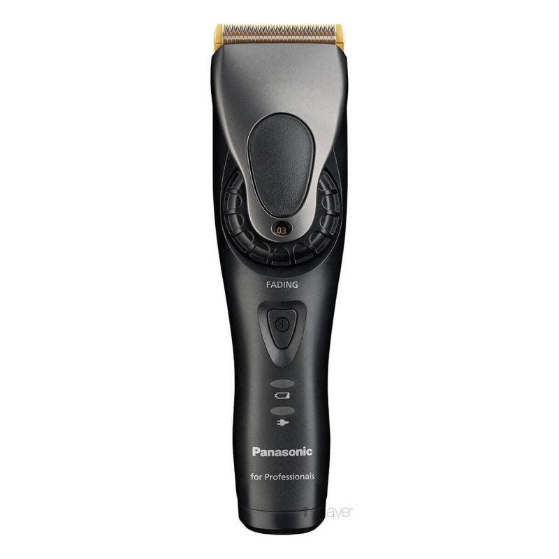 Panasonic ER-DGP86 Professionel Hår- og Skægtrimmer