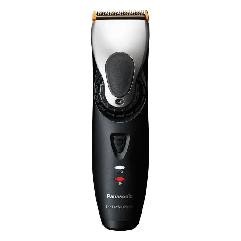 Panasonic ER-DGP65 Professionel Hår- og Skægtrimmer
