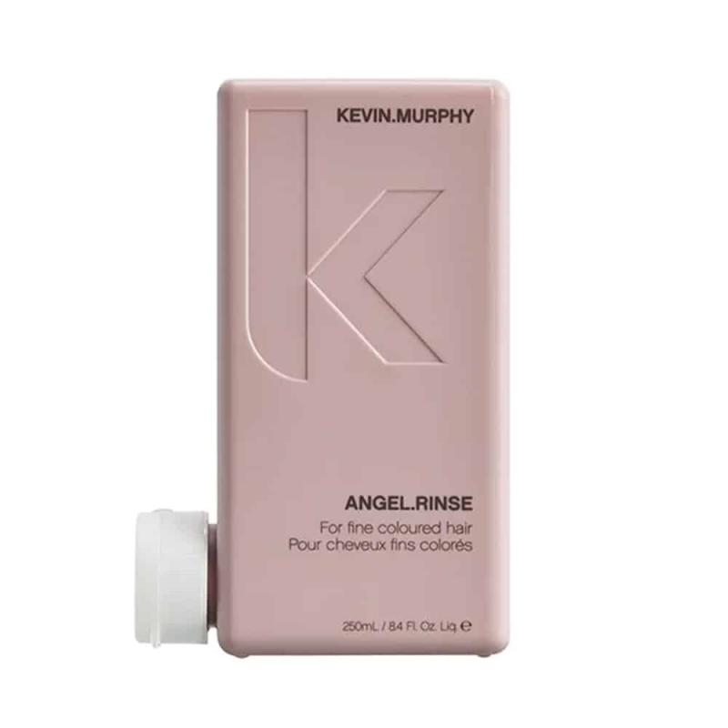 Kevin Murphy Angel Rinse 250ml - Luksuriøs Balsam til Hår