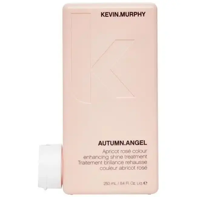 Kevin Murphy Autumn Angel Balsam 250ml - Varme Toner
