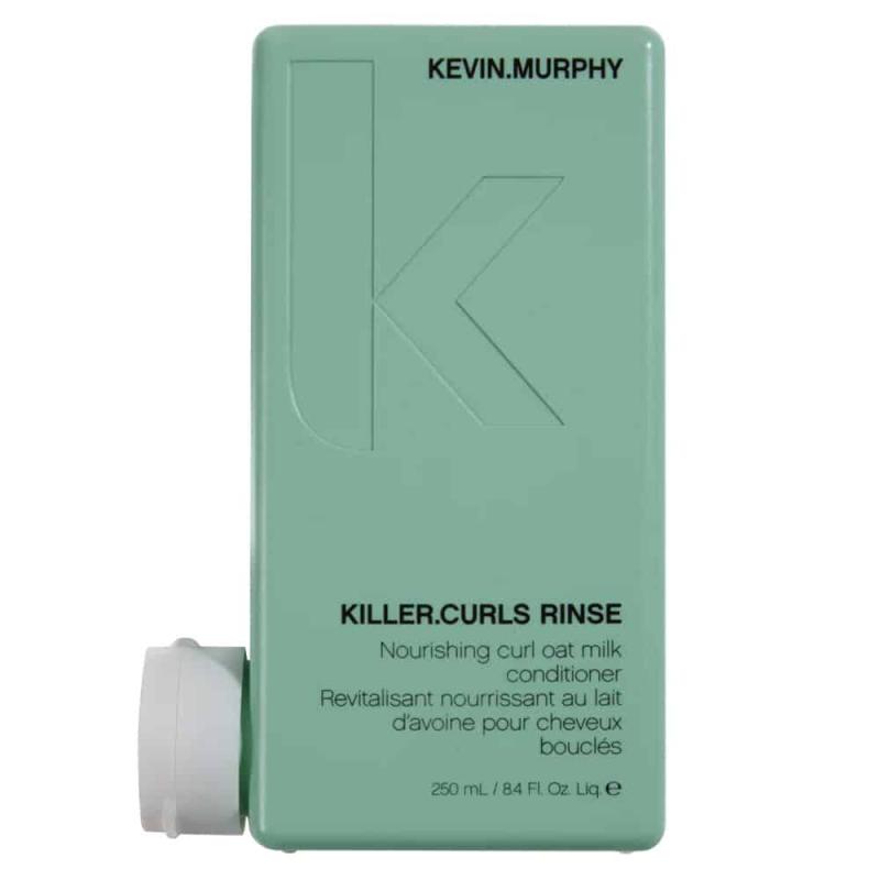 Kevin Murphy Killer Curls Balsam 250ml - Plej dine krøller
