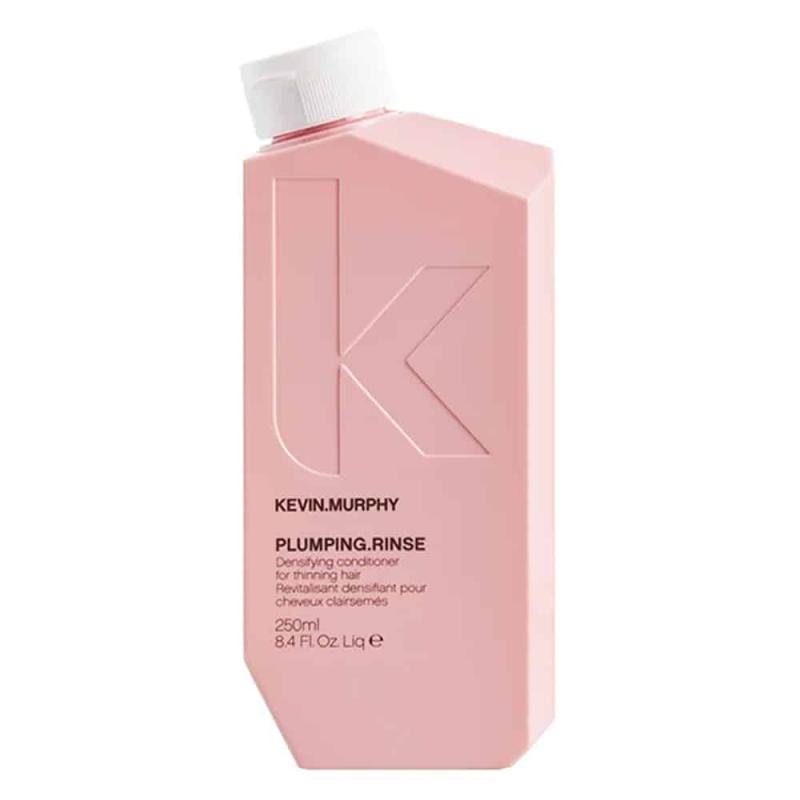 Kevin Murphy Plumping Rinse 250ml - Få fyldigere hår!
