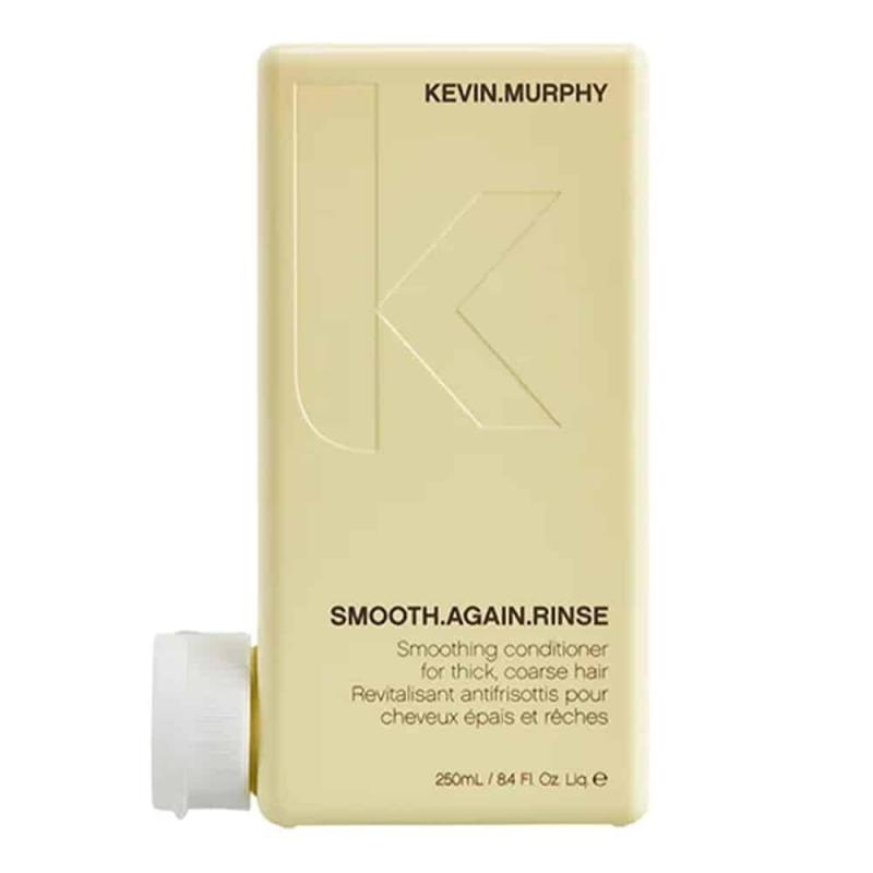 Kevin Murphy Smooth Again Rinse 250ml - Glat Hårpleje