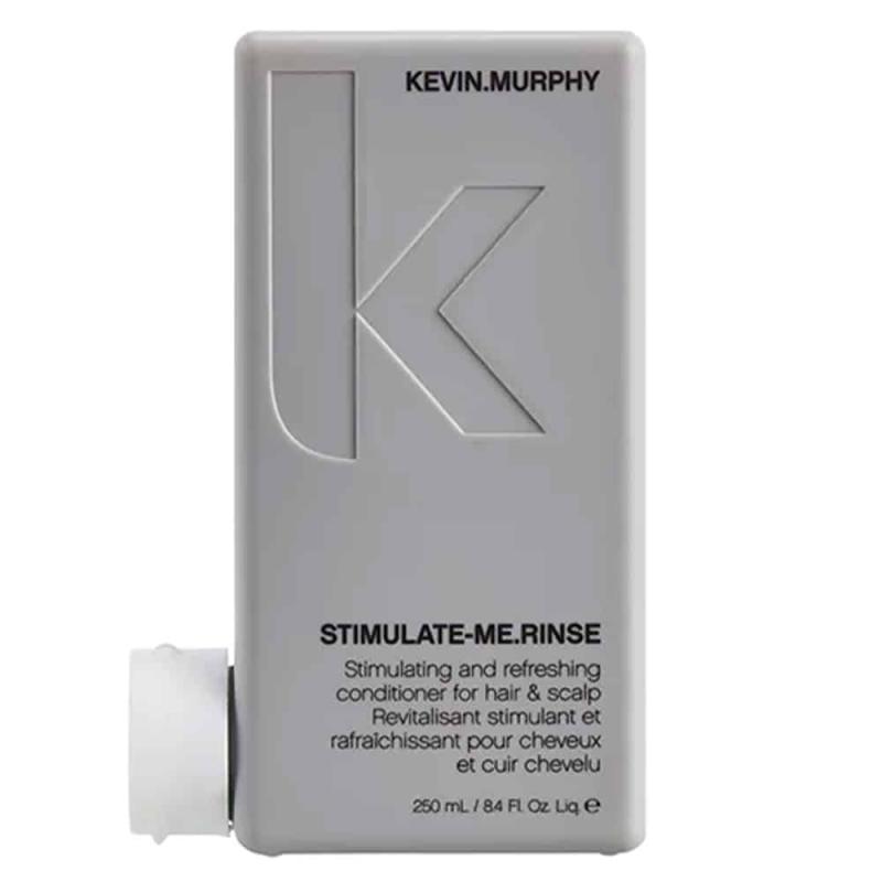 Kevin Murphy Stimulate Me Rinse 250ml - Forfriskende Pleje