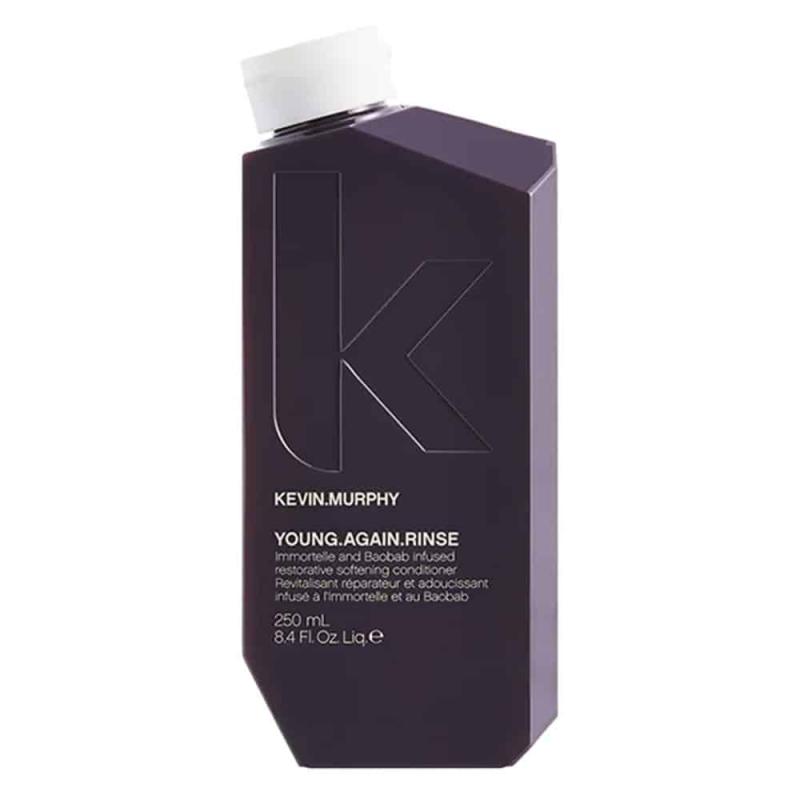 Kevin Murphy Young Again Rinse 250ml - Plej dit hår!