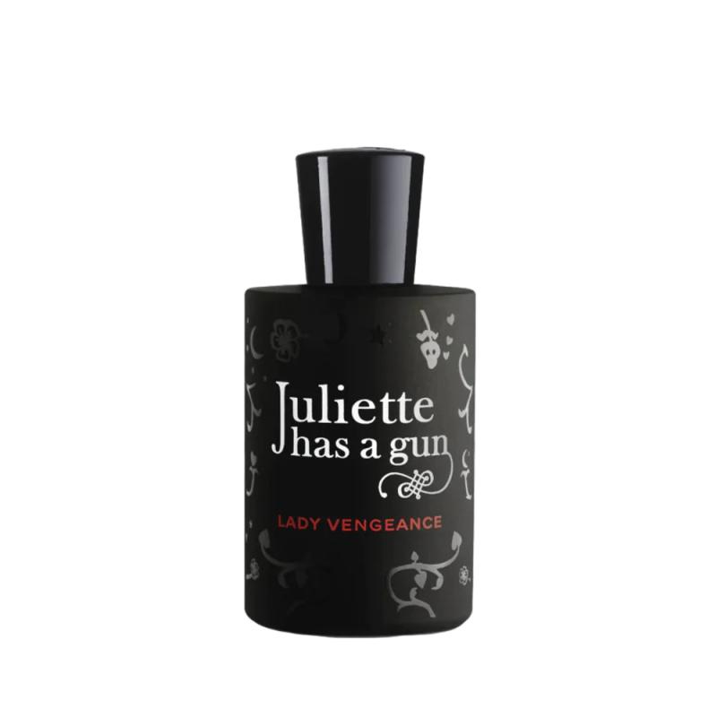Juliette Has A Gun Lady Vengeance Eau De Parfum 50 Ml