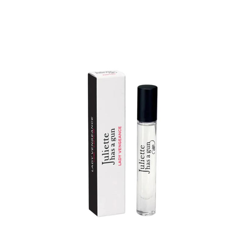 Juliette Has A Gun Lady Vengeance EDP 7,5 ml - Nyhed!