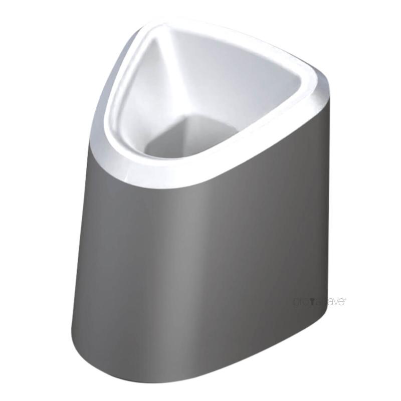 Supply Holder Til Skraber  Pro  Mirror Polish