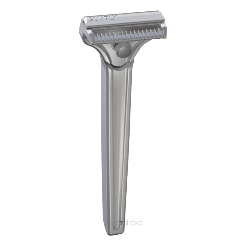 Supply The Single Edge Skraber  Se  Classic Matte