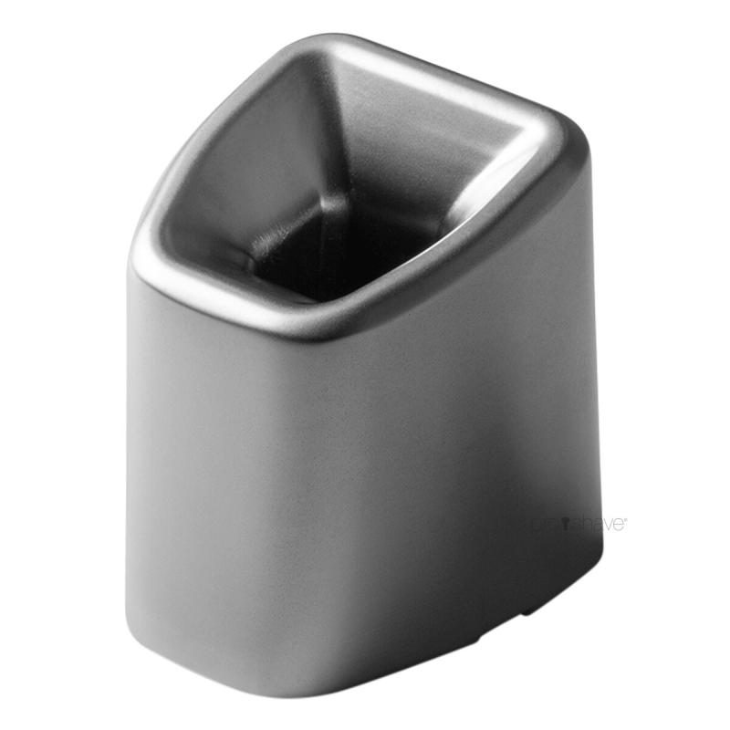 Skraber Holder i Mat Finish - Perfekt Opbevaring