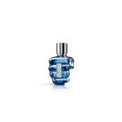 Diesel Sound Of The Brave Eau De Toilette 50 Ml - Spar Op Til 70%