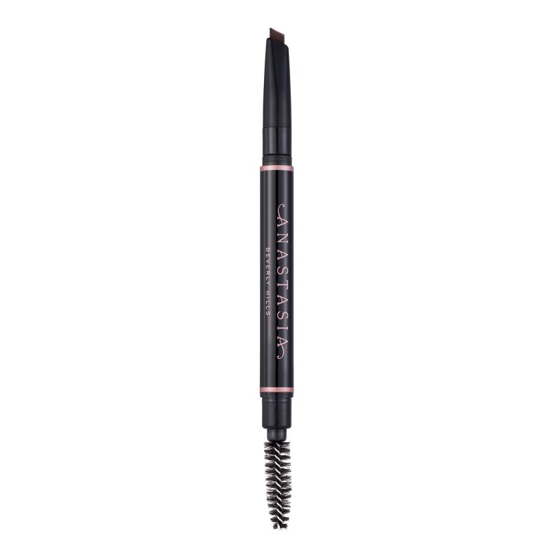 Anastasia Beverly Hills Brow Definer i Ebony 0,2 g