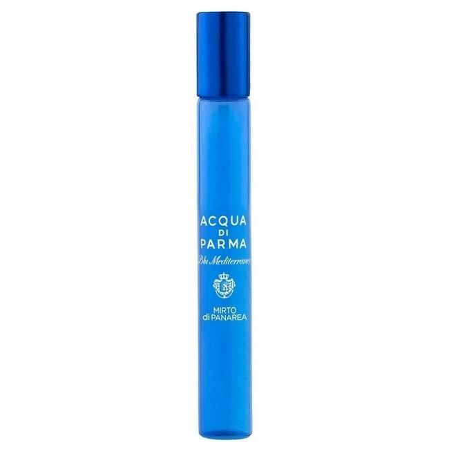 Acqua Di Parma   Blu Mediterraneo Mirto Di Panarea   10 Ml   Edt