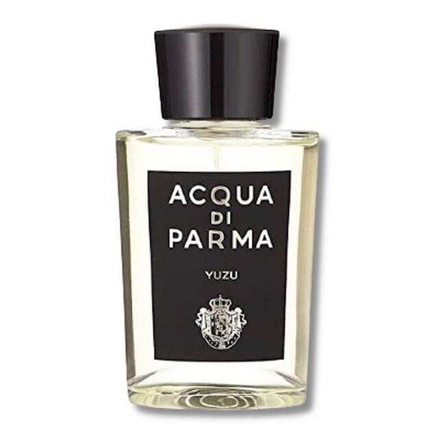 Acqua Di Parma   Yuzu Eau De Parfum   100 Ml