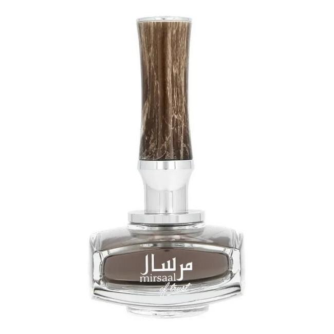 Afnan Perfumes   Mirsaal Of Trust   90 Ml   Edp