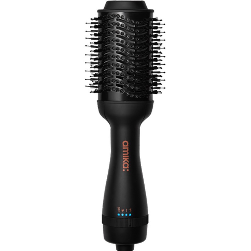 Amika: Hair Blow Dryer Brush 2 0