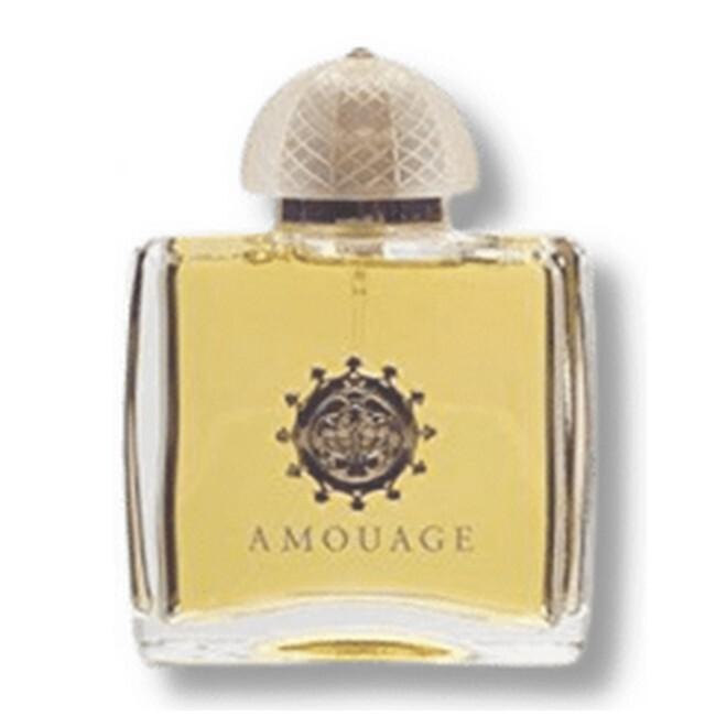 Amouage Jubilation 25 Woman EDP 100 ml - Fantastisk tilbud!