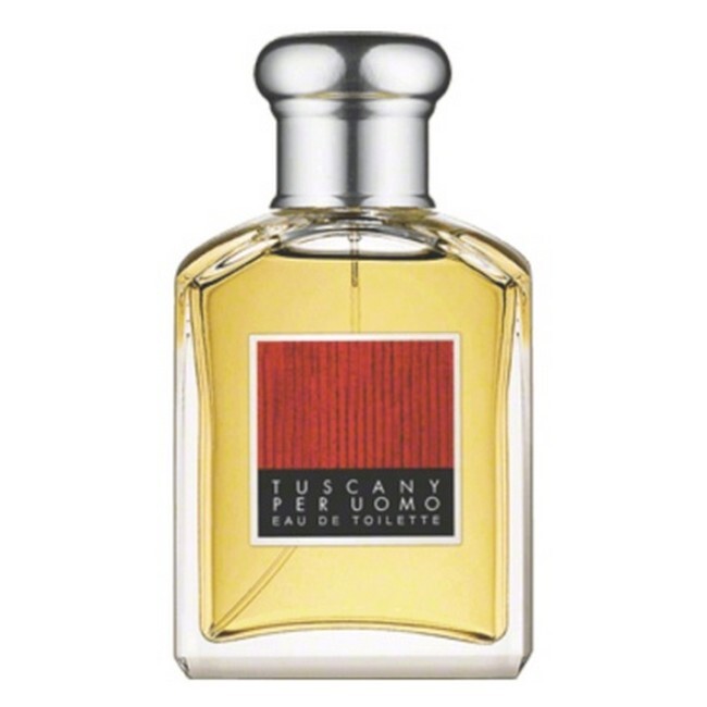 Aramis   Tuscany For Men   100 Ml   Edt