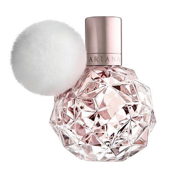 Ariana Grande   Ari 30 Ml Edp