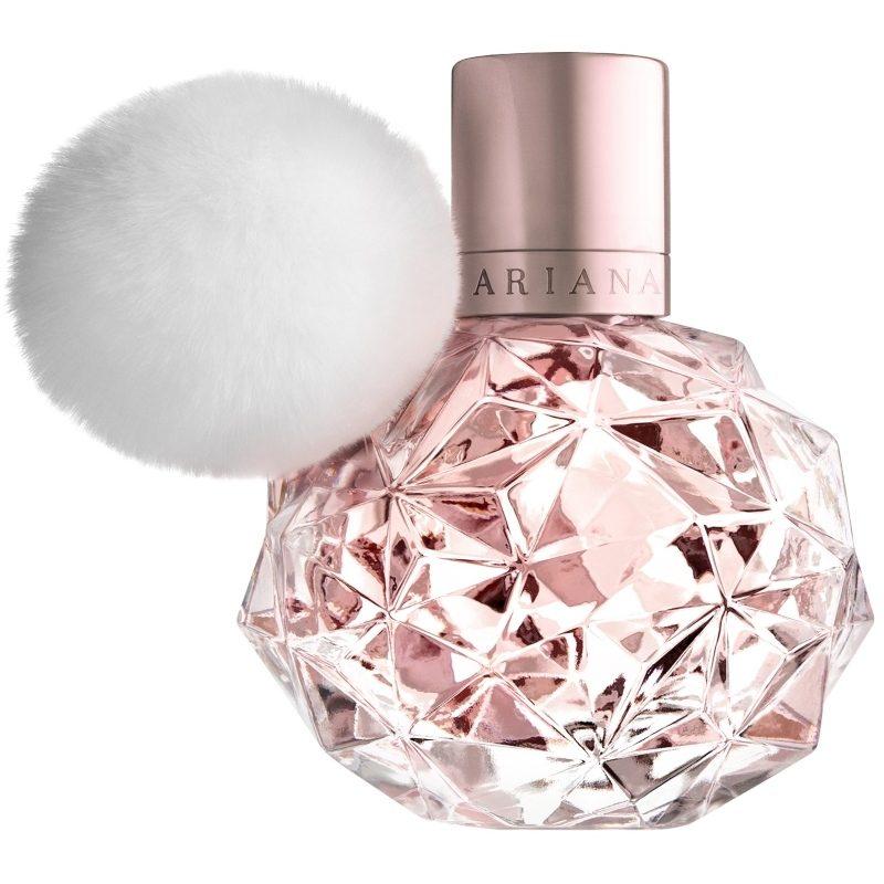 Ariana Grande Ari EDP 100 ml - Fantastisk dufttilbud!
