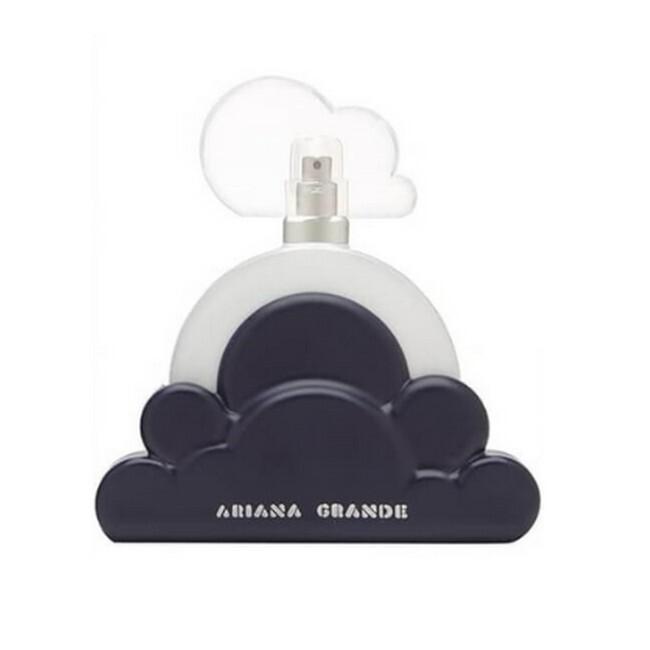 Ariana Grande   Cloud 2 0 Eau De Parfum Intense   100 Ml