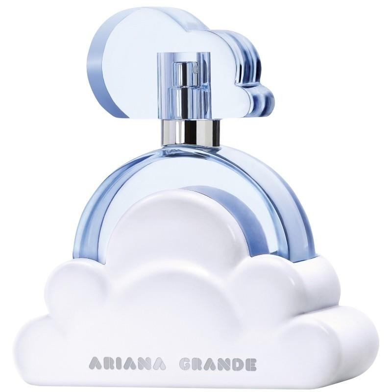 Ariana Grande Cloud EDP 30 Ml - Fængslende Duftoplevelse