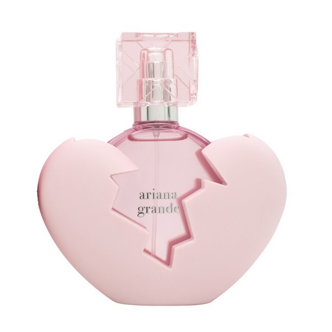 Ariana Grande   Thank U Next   50 Ml   Edp