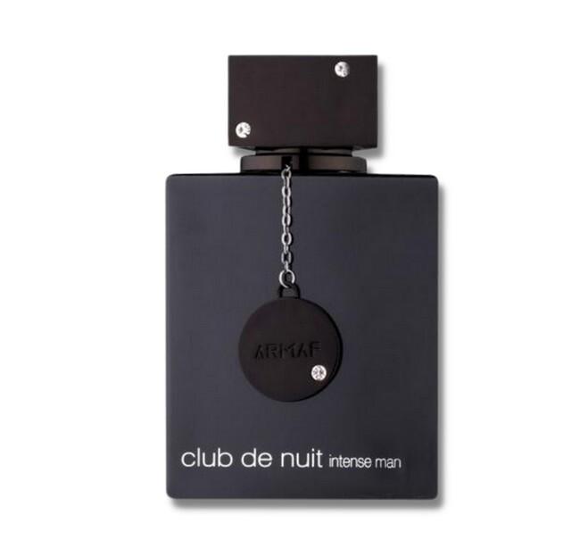 Armaf   Club De Nuit Intense Man Parfum   200 Ml