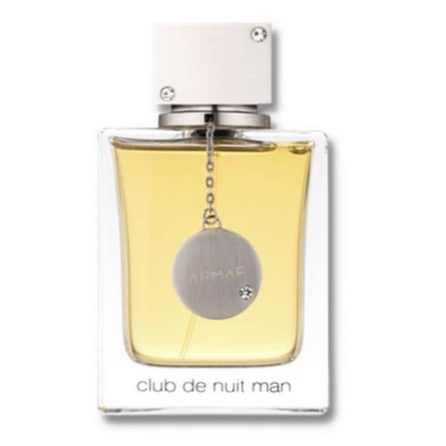 Armaf   Club De Nuit Man   105 Ml   Edt