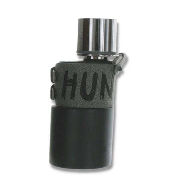 Armaf   Hunter Intense For Men Eau De Parfum   100 Ml   Edp