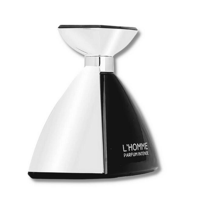Armaf   L Homme Parfum Intense   100 Ml   Edp