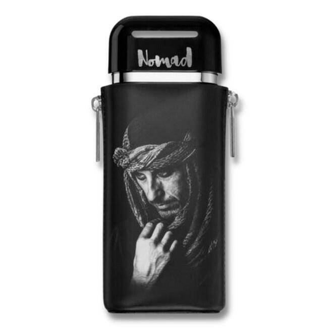 Armaf   Nomad   100 Ml   Edp