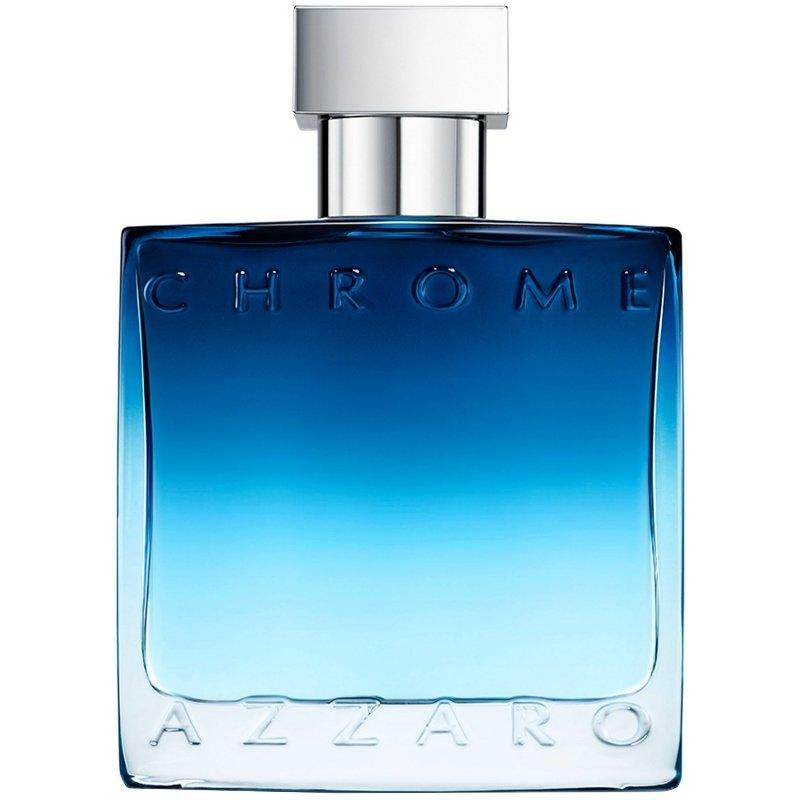 Azzaro Chrome Horizon Edp 50 Ml