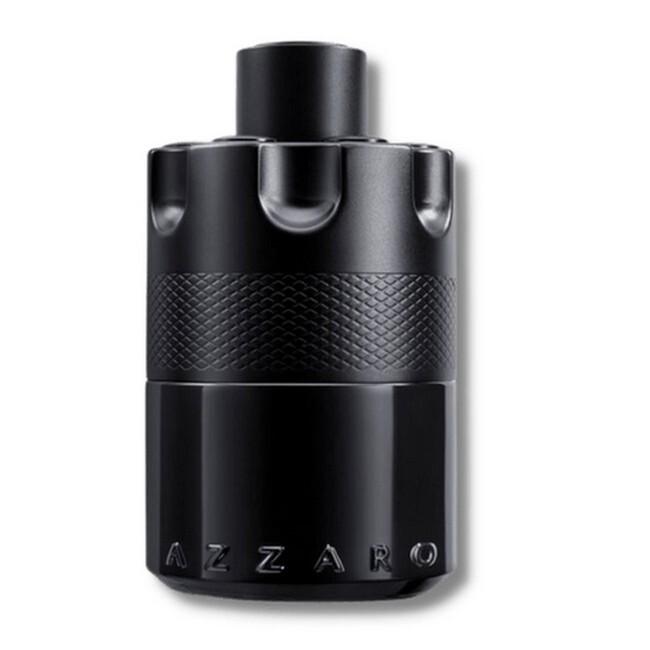 Azzaro   Most Wanted   100 Ml   Edp
