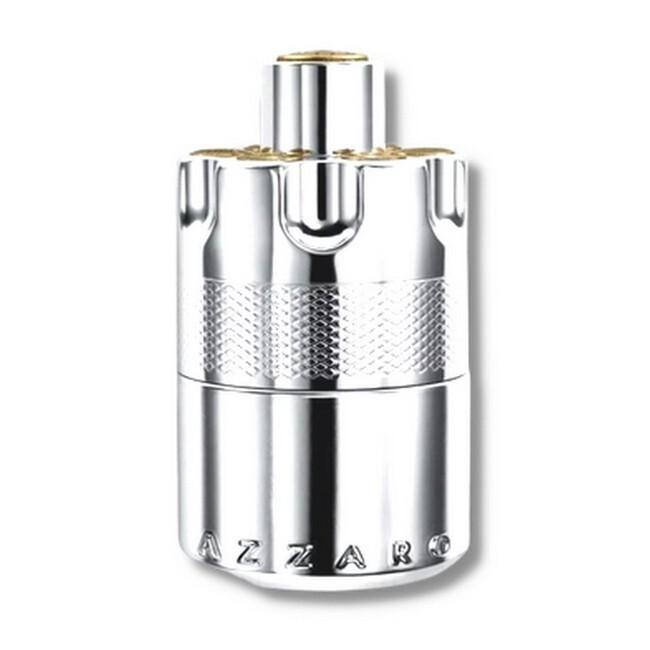 Azzaro   Wanted Eau De Parfum   100 Ml   Edp