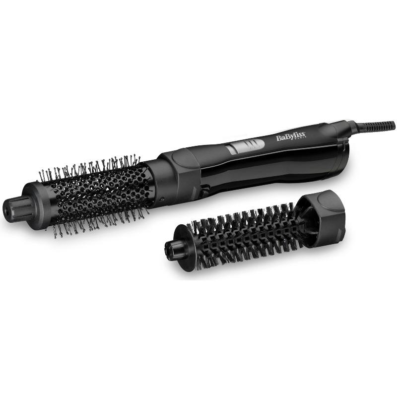 Babyliss Air Stylers Shape   Smooth   As82e