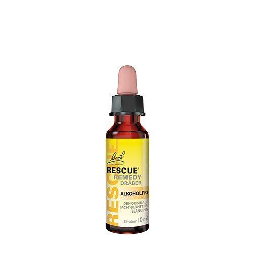 Bach Rescue Remedy  10ml