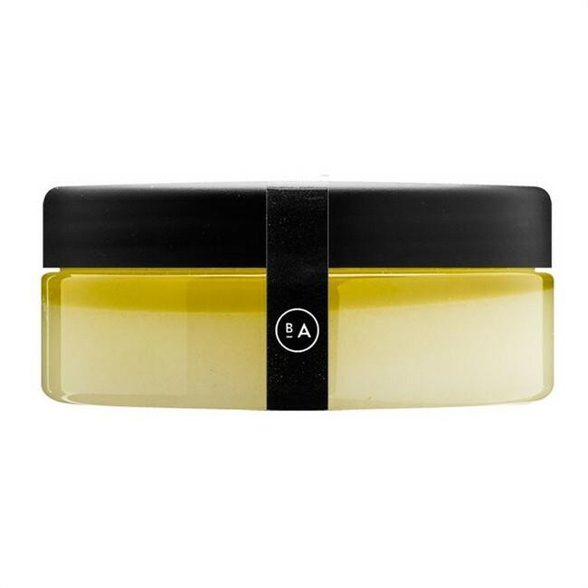 Badeanstalten   Bodyscrub Dans På Roser   200 Ml